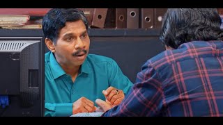 Download lagu Ep 903 | Marimayam | Workers are the backbone of organization . mp3