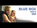 BLUE BOX Tylko Ty 2020 Królewna Official VideoMIX