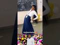 College Girls Class Room Dance Kavitha Ideal Tiktoktamil360 Shorts Collegevlog Students