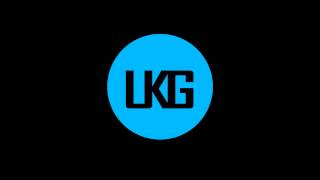 TobyMac - Tonight (Capital Kings Remix)