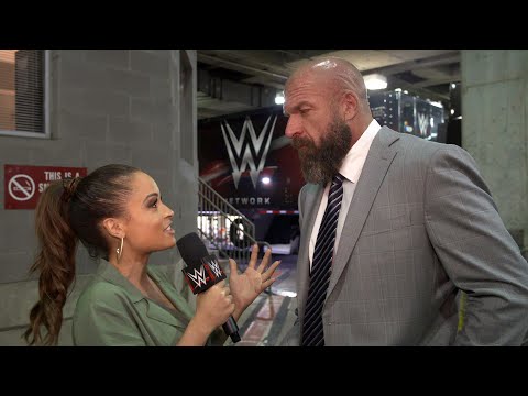Fight Size Update: Dawson & Rusev Joke On SD Tag Titles, Mayor Kane, Nia Jax Update, More