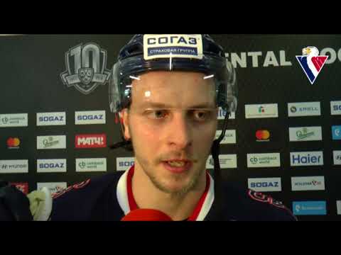 Jan Buchtele konečne prelomil streleckú smolu