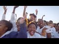 Stay Human Film Trailer | An Award Winning Film By Michael Franti