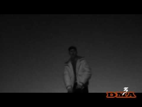 DjRexnon & DjDream - Novi DreamTeam