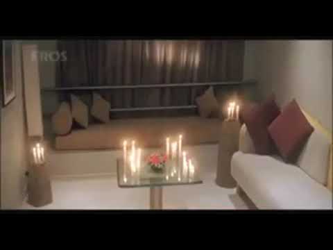 download lagu mp3 mp4 Amrita Arora Fuck, download lagu Amrita Arora Fuck gratis, unduh video klip Amrita Arora Fuck