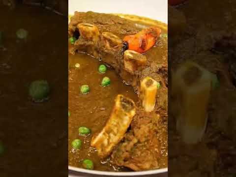 Comer Saborear y Recordar con Música Majes El Pedregal Caylloma Arequipa Perú
