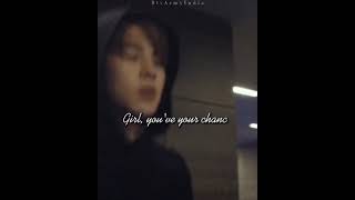 Download lagu Jimin Filter Lyrics #Jimin #BTS #filter mp3