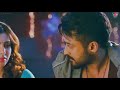 Friends Forever Friends Attitude Whatsapp Status Anjaan Suriya Raaju Chandru True Friends