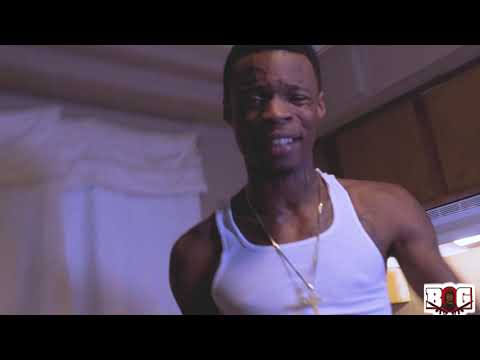 Choppaboy x cnb swype