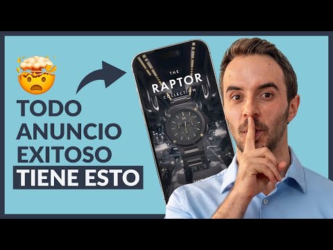  Mira esto ANTES de hacer anuncios en Facebook Ads