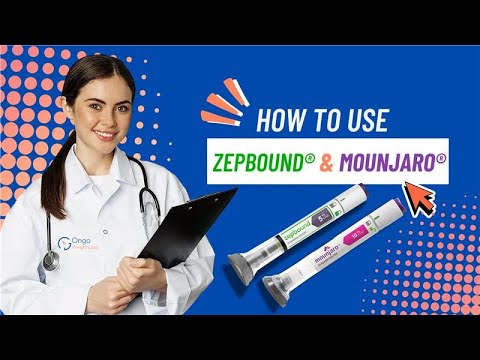 weight loss medication scarborough me Weight Loss Bundle