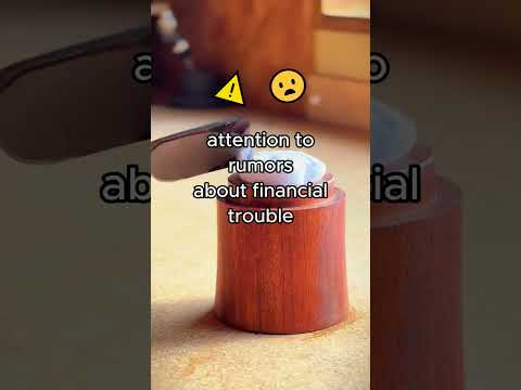 what#reddit#ask#shortvideos#woodworking#reddit