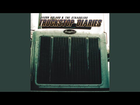 Truckstop Diaries video
