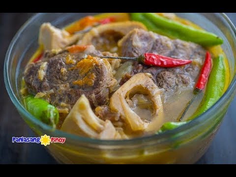 Kintsay + lemon diyeta recipe Pagsasanay sa pagbaba ng timbang at kalamnan pangangalaga
