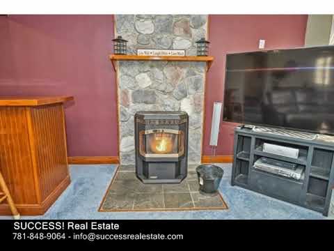 5 Shirley Ave, Norton MA 02766 - Single Family Home - Real Estate - For Sale -