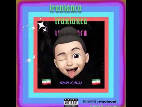 Rava x ACLI. Diss lil cagula