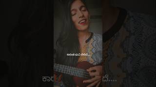 Download lagu Banina haniyu #singing #mysore #kannada #music mp3