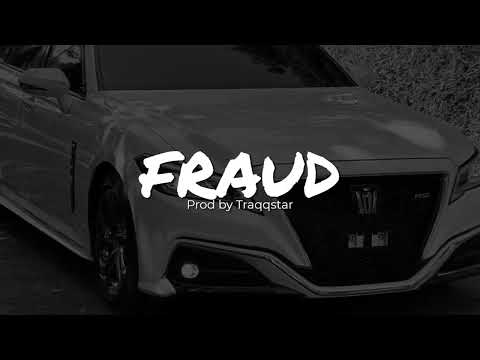[FREE] Dancehall instrumental "FRAUD" ~ 2024 #skeng #encrypt #skillibeng