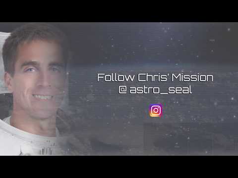 SpaceCast Weekly - July 10, 2020