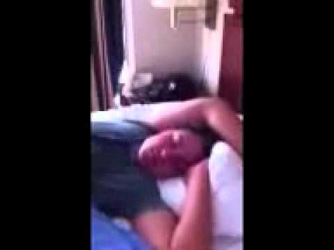 CHEATING COMMISSIONER