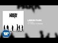 Linkin Park - In Pieces 