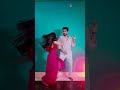 90 S Most Romantic Songs Dhak Dhak Karne Laga Sdmandal Trendingdance