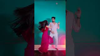 Download lagu 90's Most Romantic Songs | Dhak Dhak Karne Laga #sdmandal #trendingdance mp3