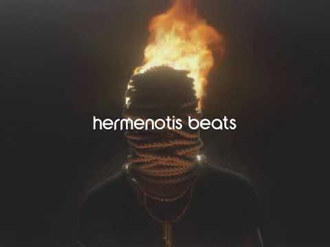 Tzanca Uraganu x @kendricklamar  - SISTEMUL LUI KENDRICK (HERMENOTIS Mashup)