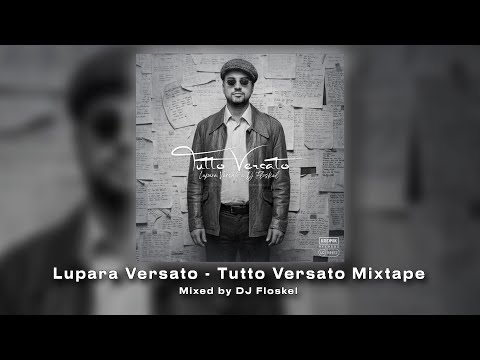 Krekpek Records and 2 more