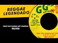 Bellfield - How You Gonna Get Control [ LEGENDADO / TRADUÇÃO ] reggae lyric