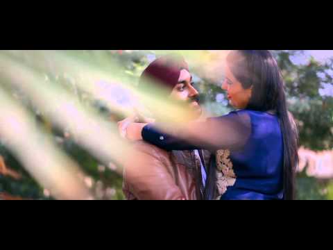 Pre Wedding  Maneet + Vipneet