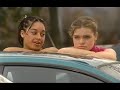 Crossroads Episode 1 5 March 2001