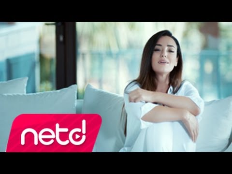 Sevcan Orhan - Var Gibi