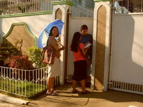 life without end at last