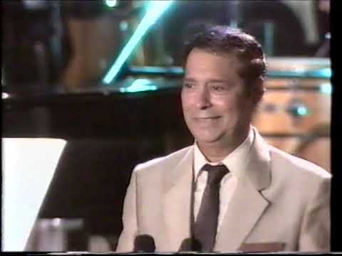 Rafael Farina-La procesión