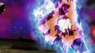 Download lagu #Momen kekalahan jiren mp3