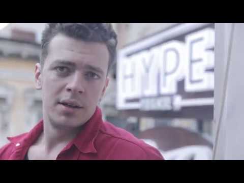 Jean Gavril - Jale Jeane (MAKING OF + Bonus Scenes)