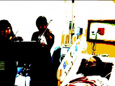 jamnj little concert with prissy