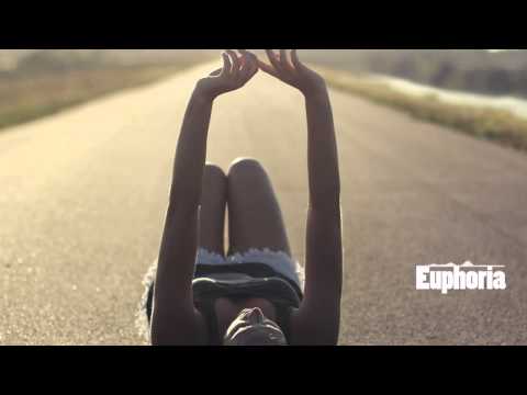 Lovely Nights - Deep Shepherd (Mick C Remix)