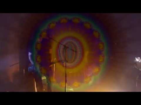 93MillionMilesFromTheSun - Sonic Assault