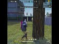 Confidence Level Freefire Tondegamer Shorts