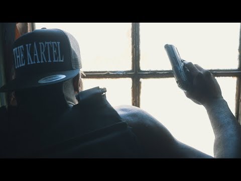 Video thumbnail NaRdCPSX0s4