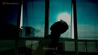 Download lagu Status wa || ungu cinta dalam hati terbaru 2020 mp3