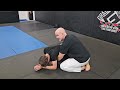 The Daily Dirtball: "Achilles Crush" A sneaky turtle leg ride submission! - Dirtball BJJ The Daily Dirtball: "Achilles Crush" A sneaky turtle leg ride submission!