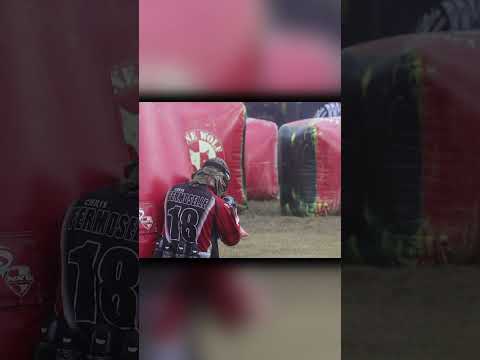 Make Moves, Get Kills!