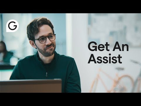 Saved By The Email | 使用 Grammarly 提高工作效率 (Saved By The Email | Work More Efficiently With Grammarly)