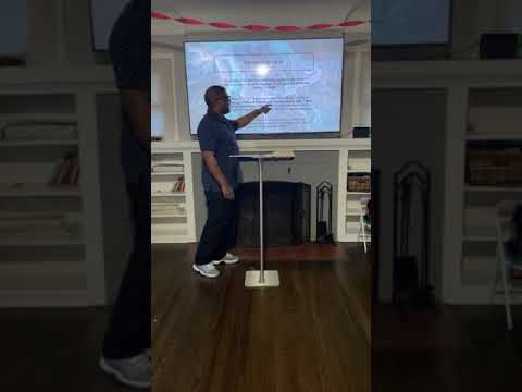 Truth about Divorce Romans 7:1-6