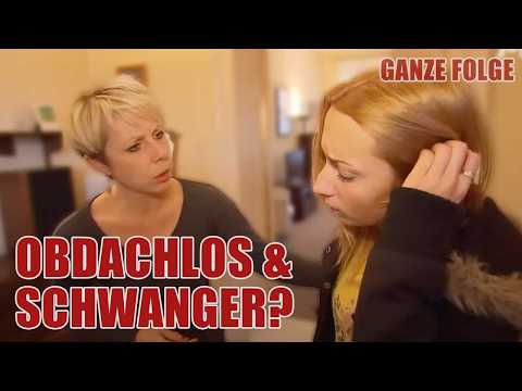 Eltern in Sorge! Tochter liebt einen Obdachlosen! | GANZE FOLGE | Anwälte im Einsatz