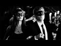 Dangerous Woman Earned It Slowed
