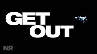 GET OUT (2017) BREAKDOWN: Every Detail ou You Missed!